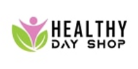 Healthy Day Shop coupons